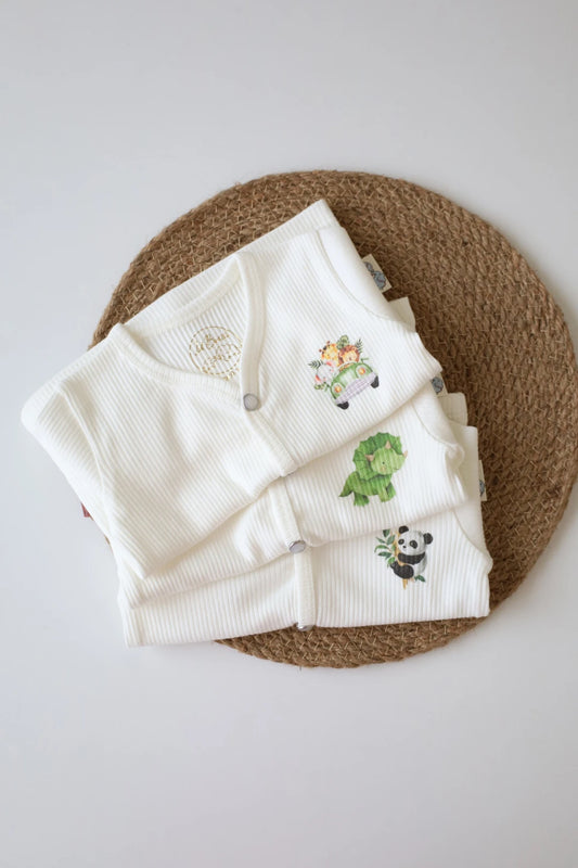 Newborn-Baby-Ribknit-Jabla-Trixie