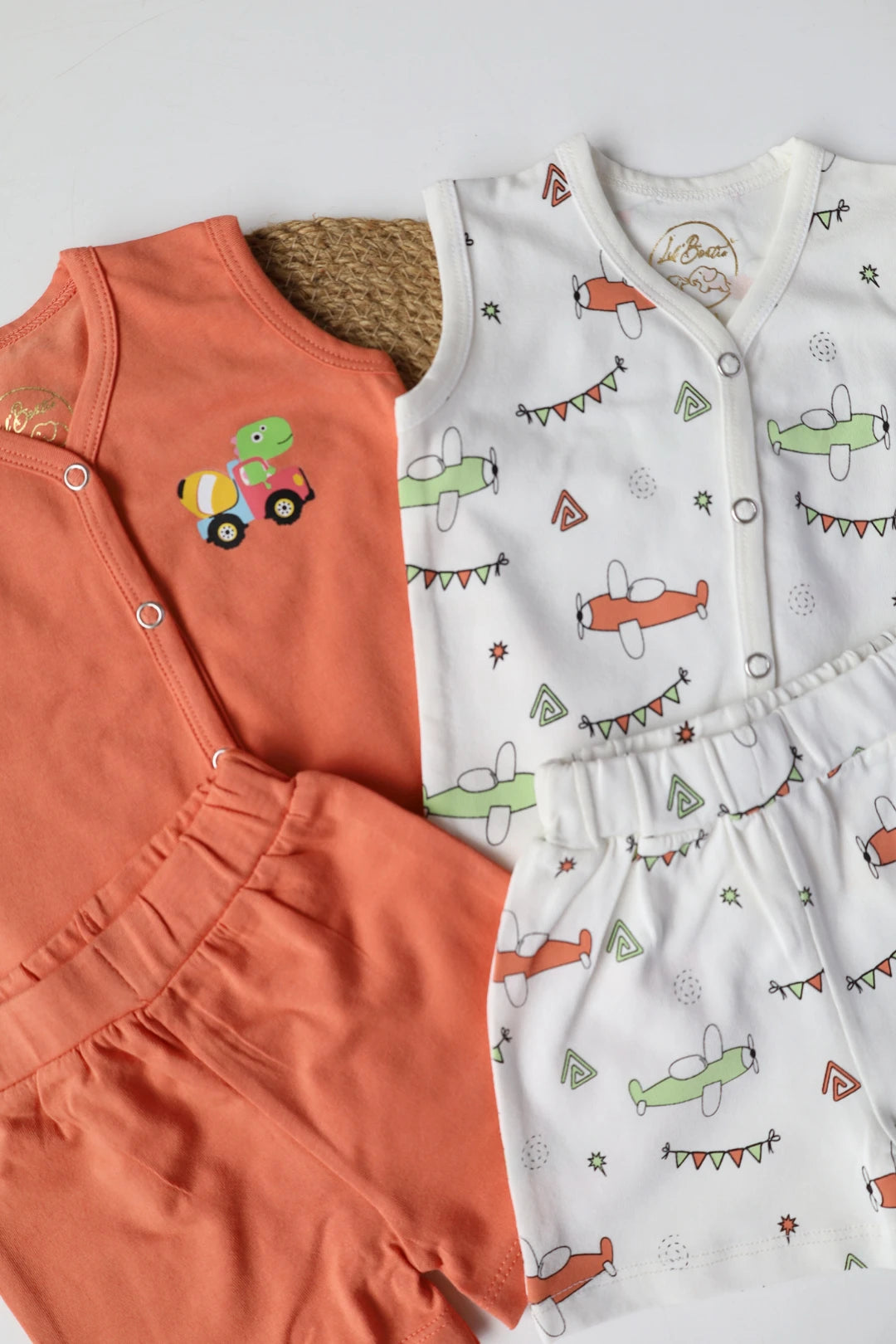 Newborn-Jabla-and-Shorts-Wheels-and-Wings