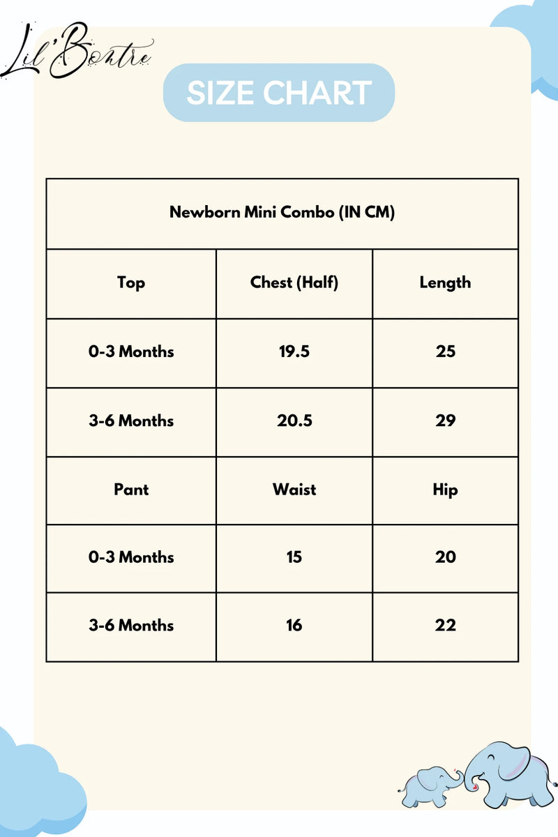 Newborn-Mini-Combo-Without-Cap-Size-Chart