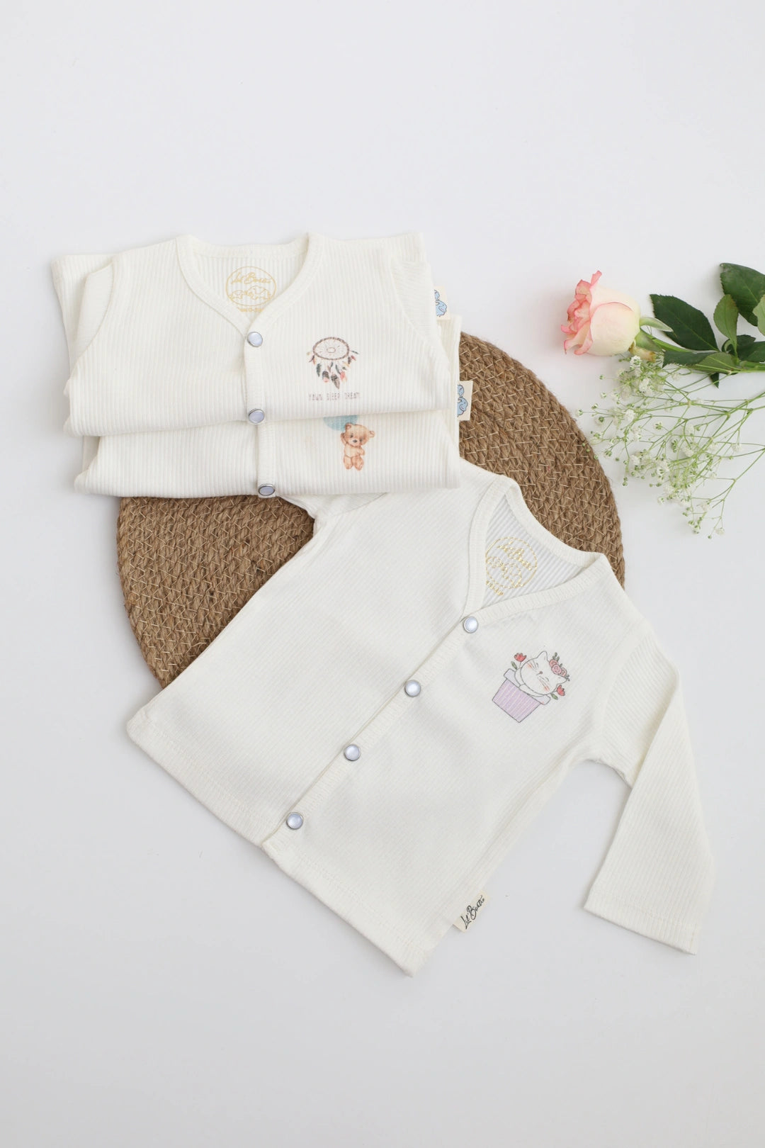 Mochi-Newborn-Ribknit-Jabla