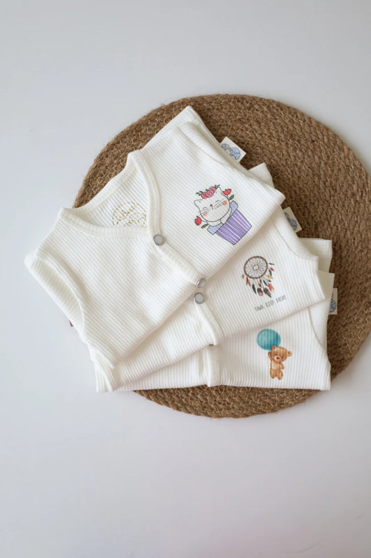 Newborn-Ribknit-Jabla-Mochi