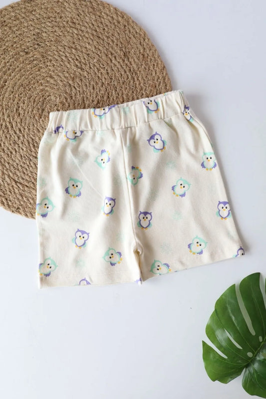 Night-Owl-Newborn-Shorts
