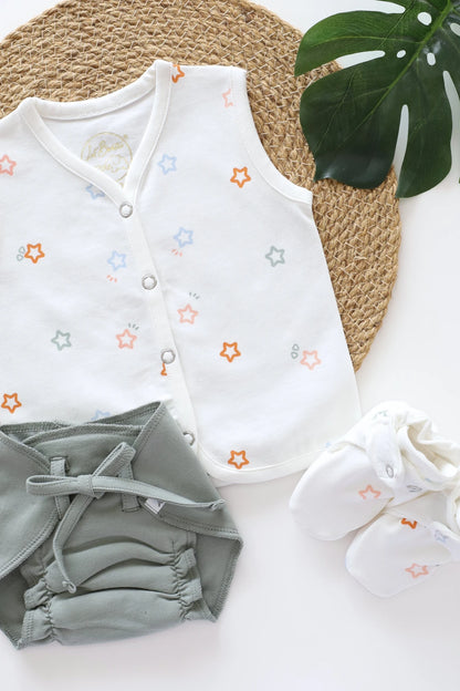 Night-Sprinkles-Newborn-Clothes-Set