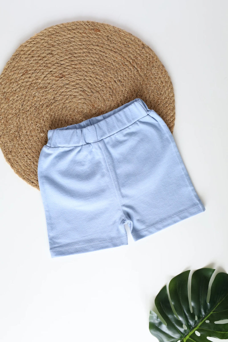 Ocean-Breeze-Newborn-Shorts