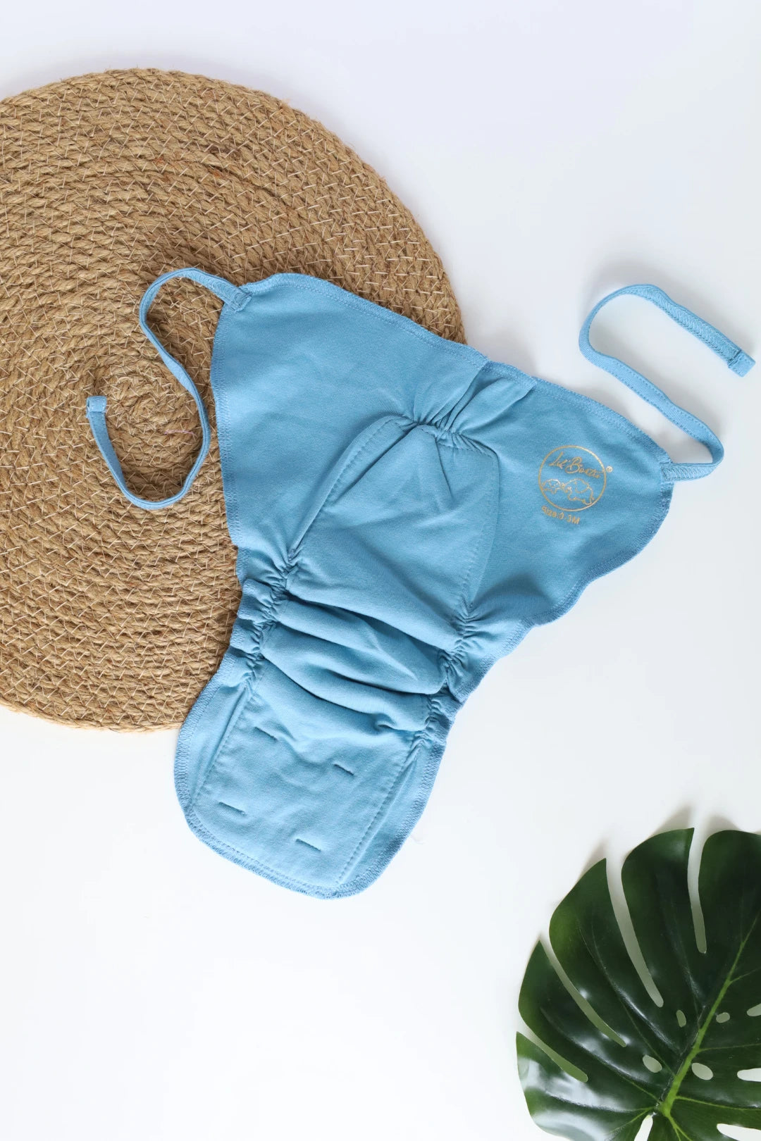 Ocean-Hug-Newborn-Nappies