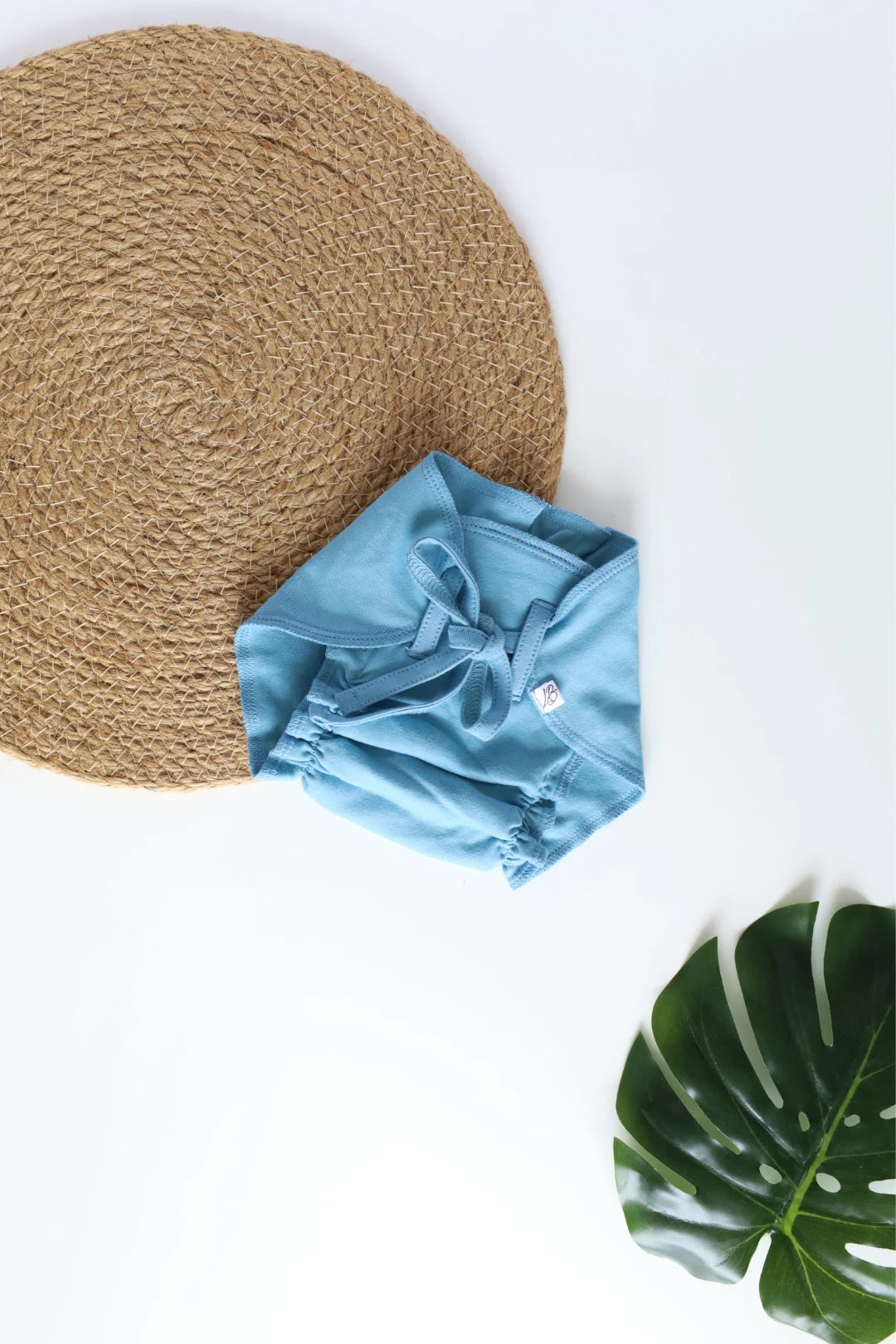 Ocean-Hug-Newborn-Nappies