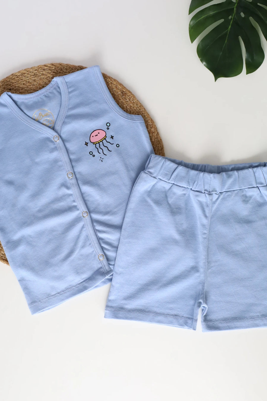 Ocean-Star-Newborn-Jabla-and-Shorts