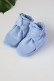 Snug'53-Baby Booties