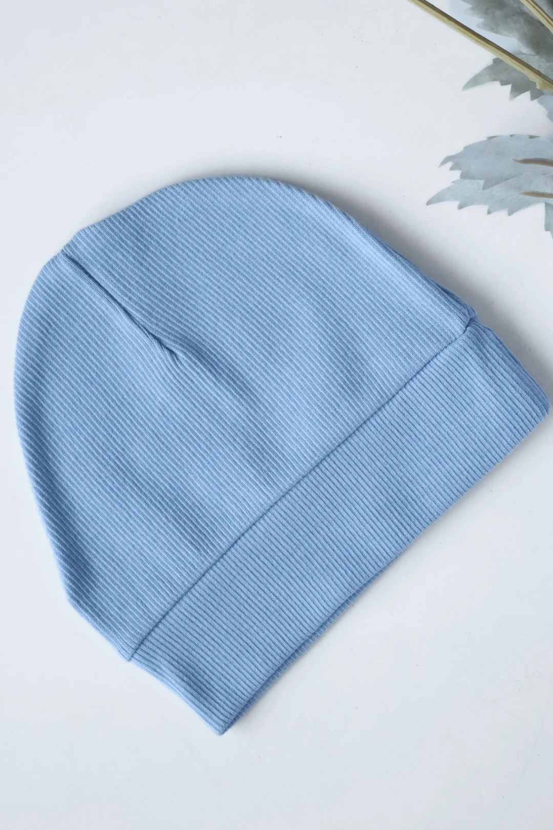 Ocean-Wink-Baby-Cap