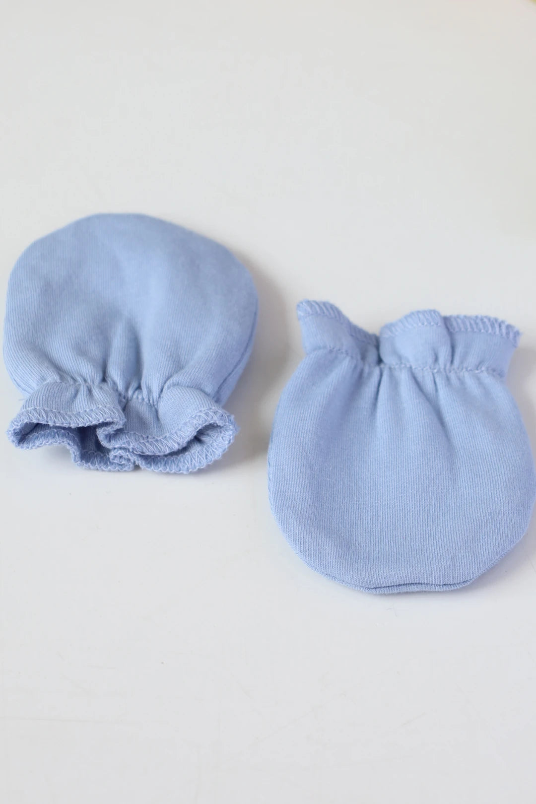 Ocean-Wink-Baby-Mittens