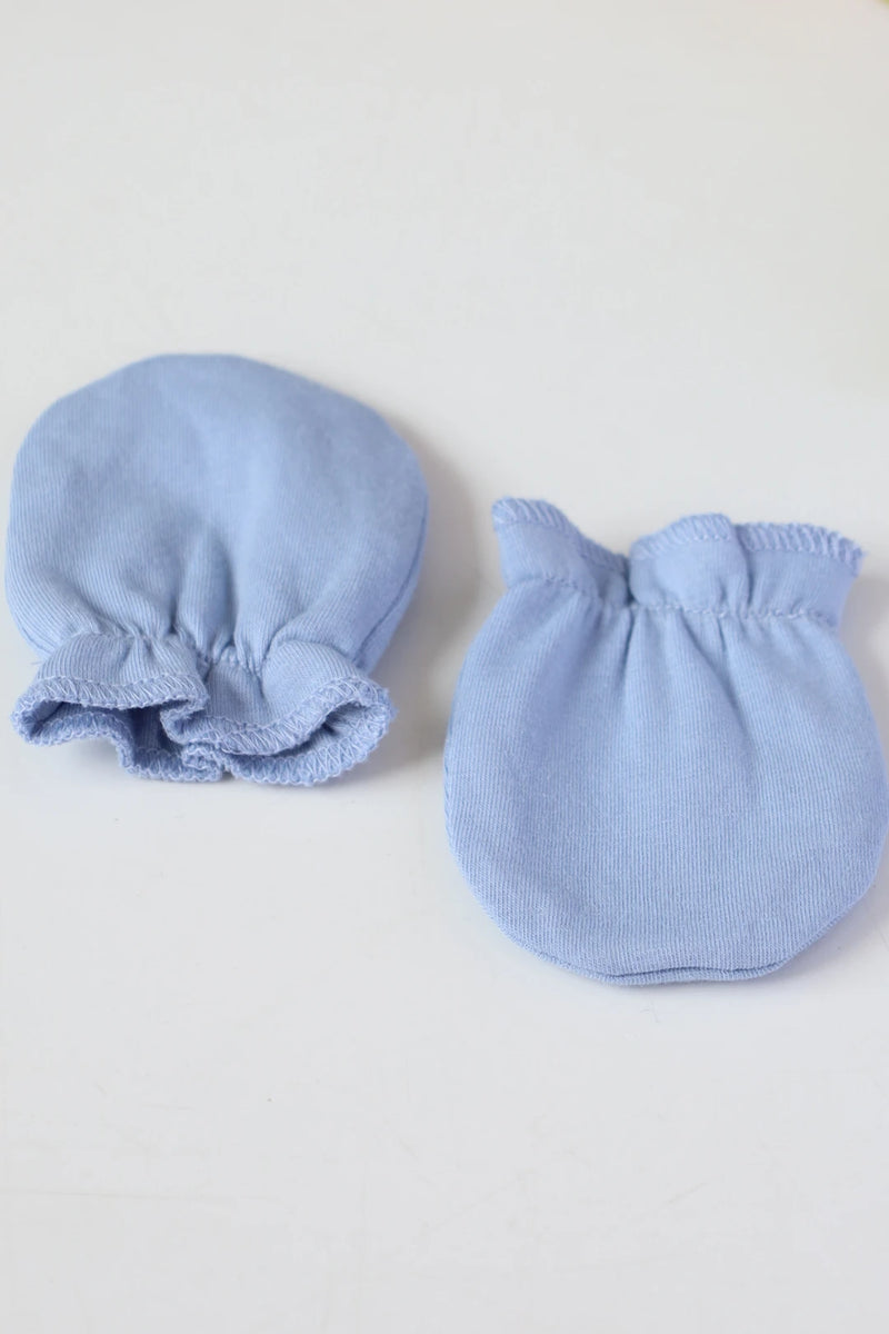 Ocean-Wink-Baby-Mittens