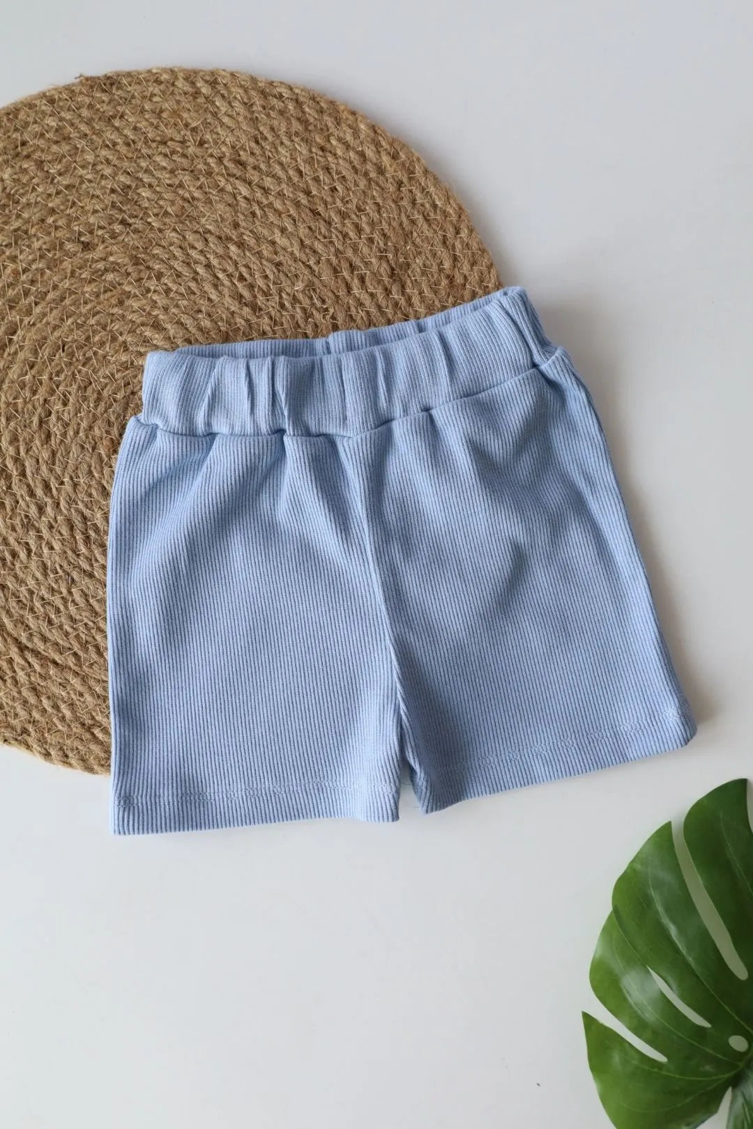 Ocean-Wink-Newborn-Shorts