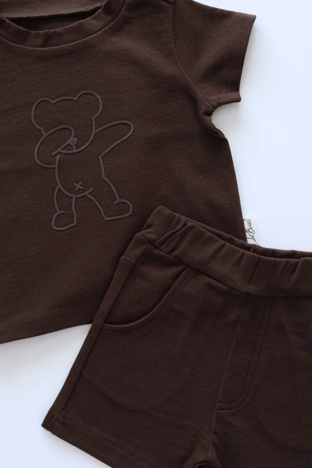 Ollie-Bear-Top-and-Shorts