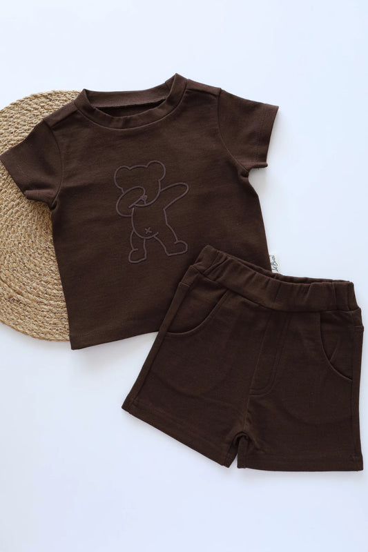 Ollie-Bear-Top-and-Shorts