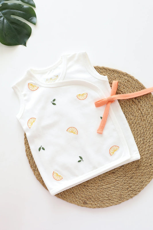 Orange-Fruit-kimono-Jabla