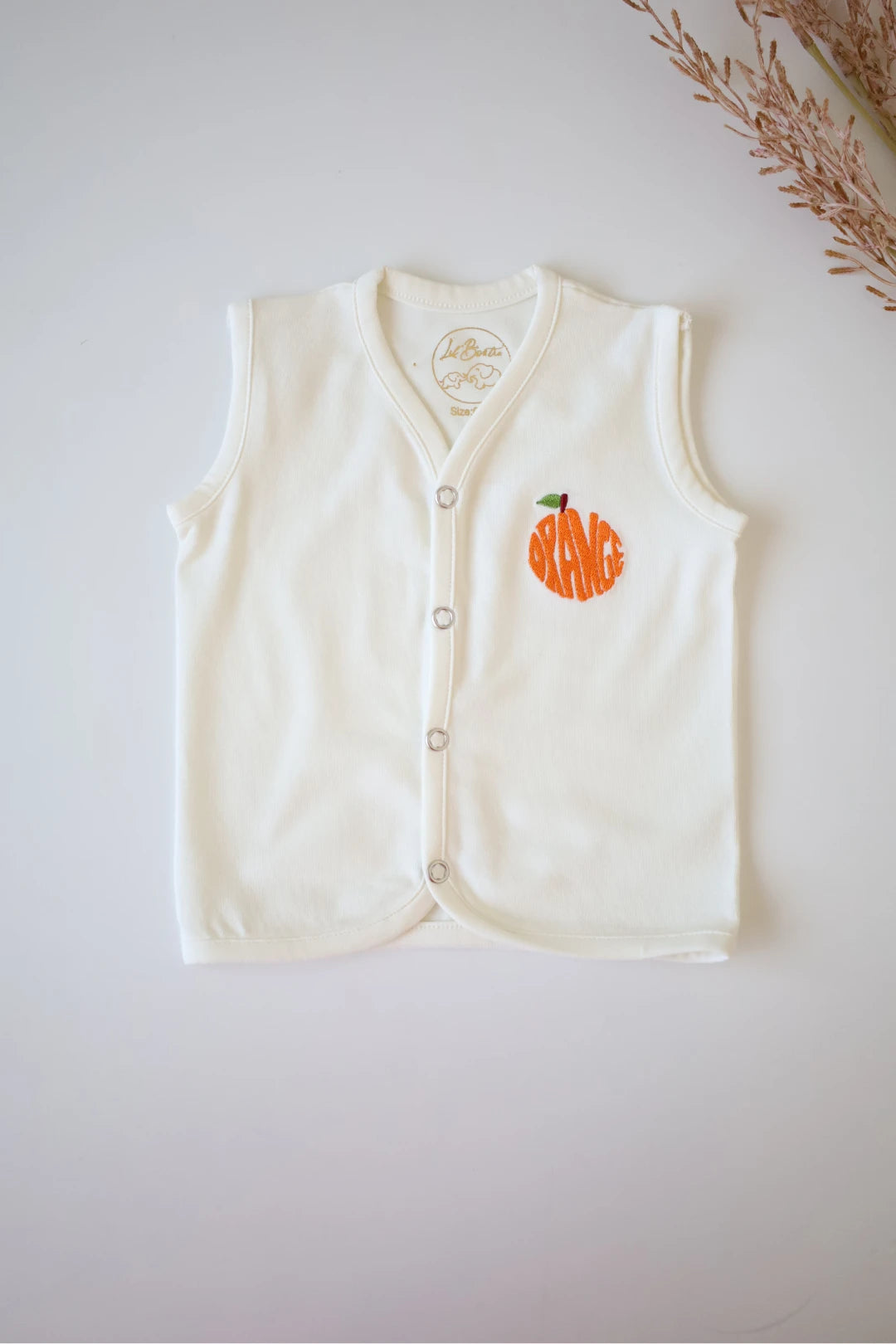 Orange-Newborn-Jabla