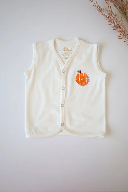 Orange-Newborn-Jabla