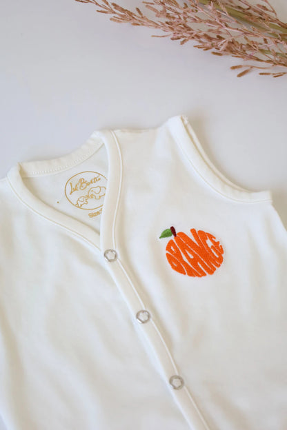 Orange-Newborn-Jabla