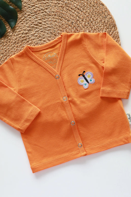 Orange-Pop-Full-Sleeve-Newborn-Jabla