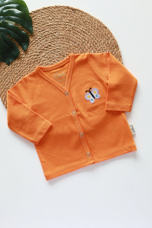 Orange-Pop-Full-Sleeve-Newborn-Jabla