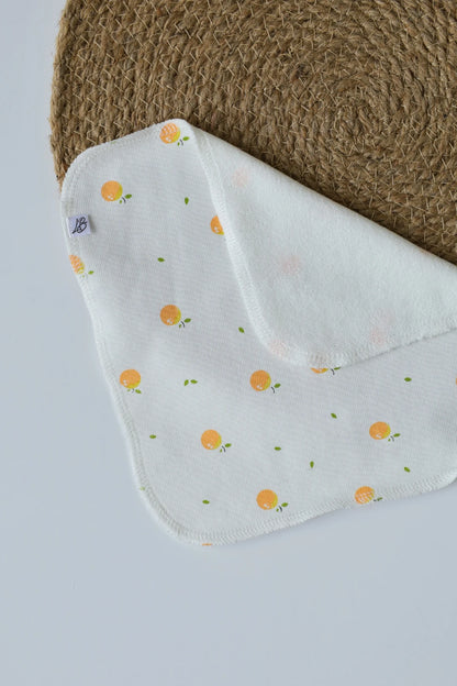 Orange-Single-Terry-Wipe-2