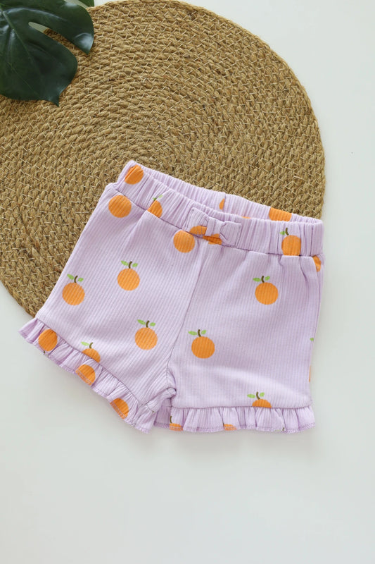 Orchid-Soft-Baby-Shorts