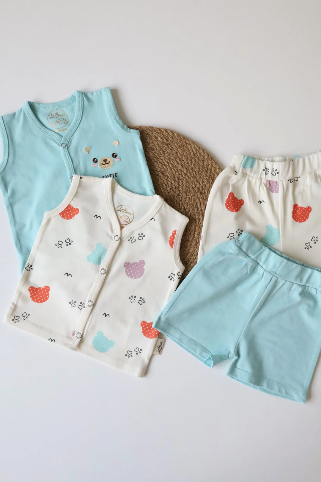 Pack-of-2-Newborn-Jabla-and-Shorts-Bearington