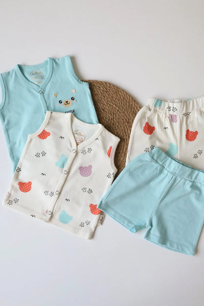 Pack-of-2-Newborn-Jabla-and-Shorts-Bearington