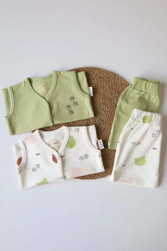 Pack-of-2-Newborn-Jabla-and-Shorts-Bearnard