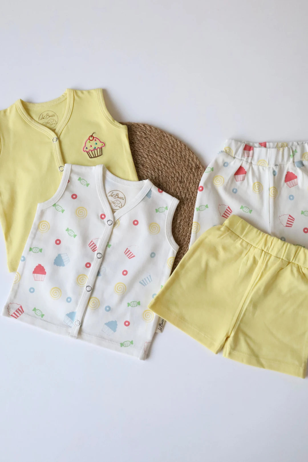 Pack-of-2-Newborn-Jabla-and-Shorts-Lolly-Twists