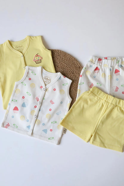 Pack-of-2-Newborn-Jabla-and-Shorts-Lolly-Twists