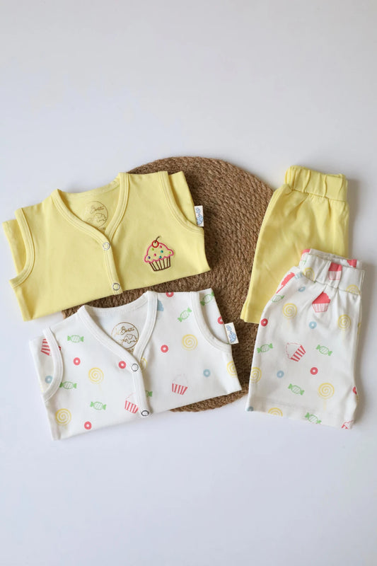 Pack-of-2-Newborn-Jabla-and-Shorts-Lolly-Twists