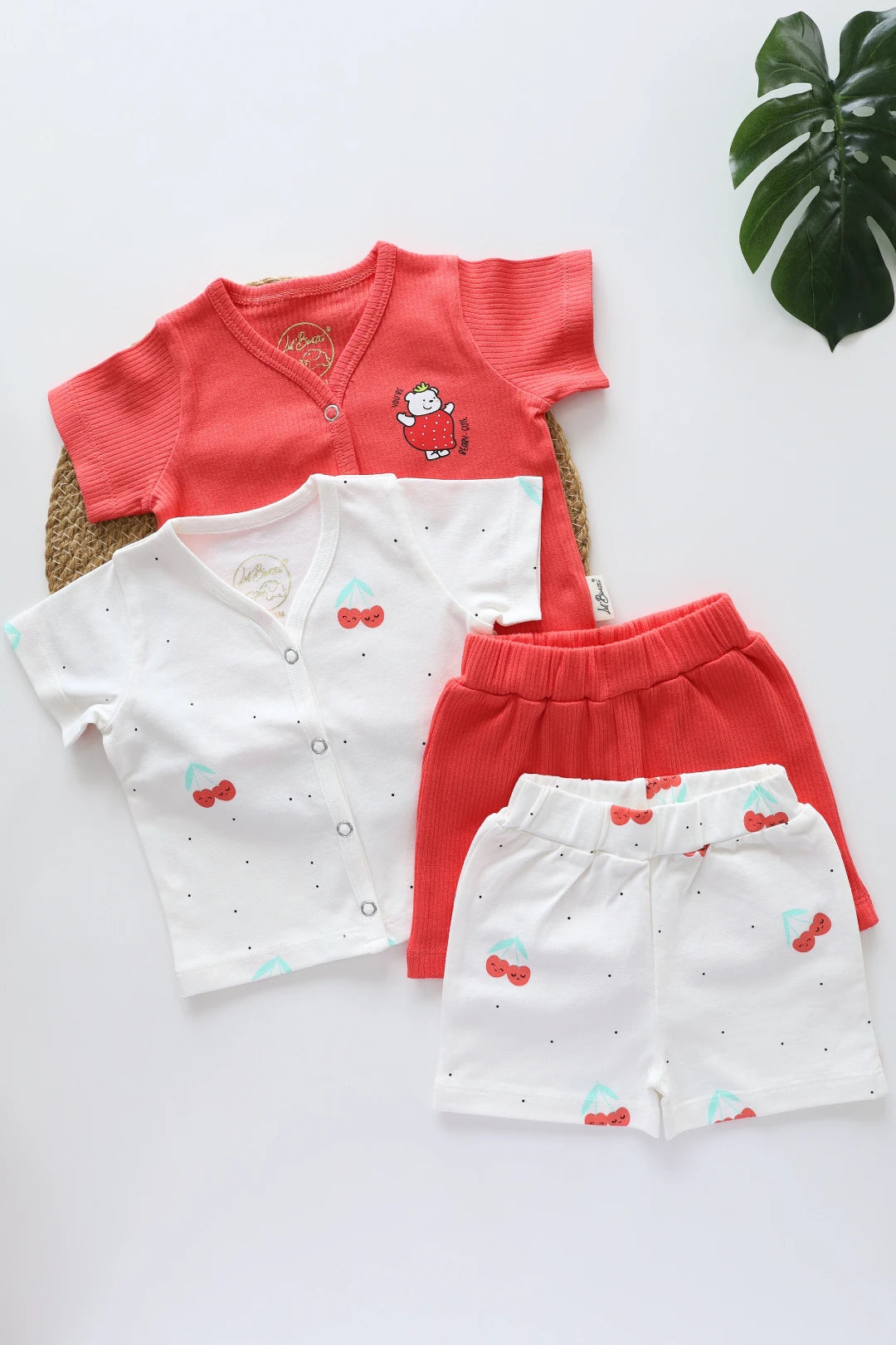 Pack-of-2-Newborn-Jabla-and-Shorts-Peppy-Pop