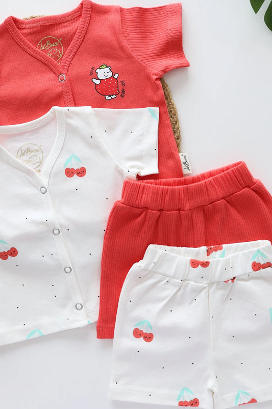 Pack-of-2-Newborn-Jabla-and-Shorts-Peppy-Pop