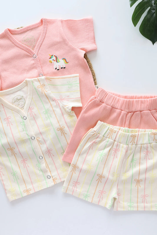 Pack-of-2-Newborn-Jabla-and-Shorts-Pony-Bowline
