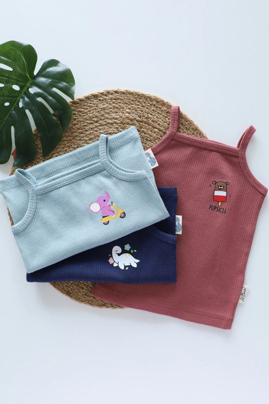 Pack-of-3-Baby-Sleeveless-Top-C-31