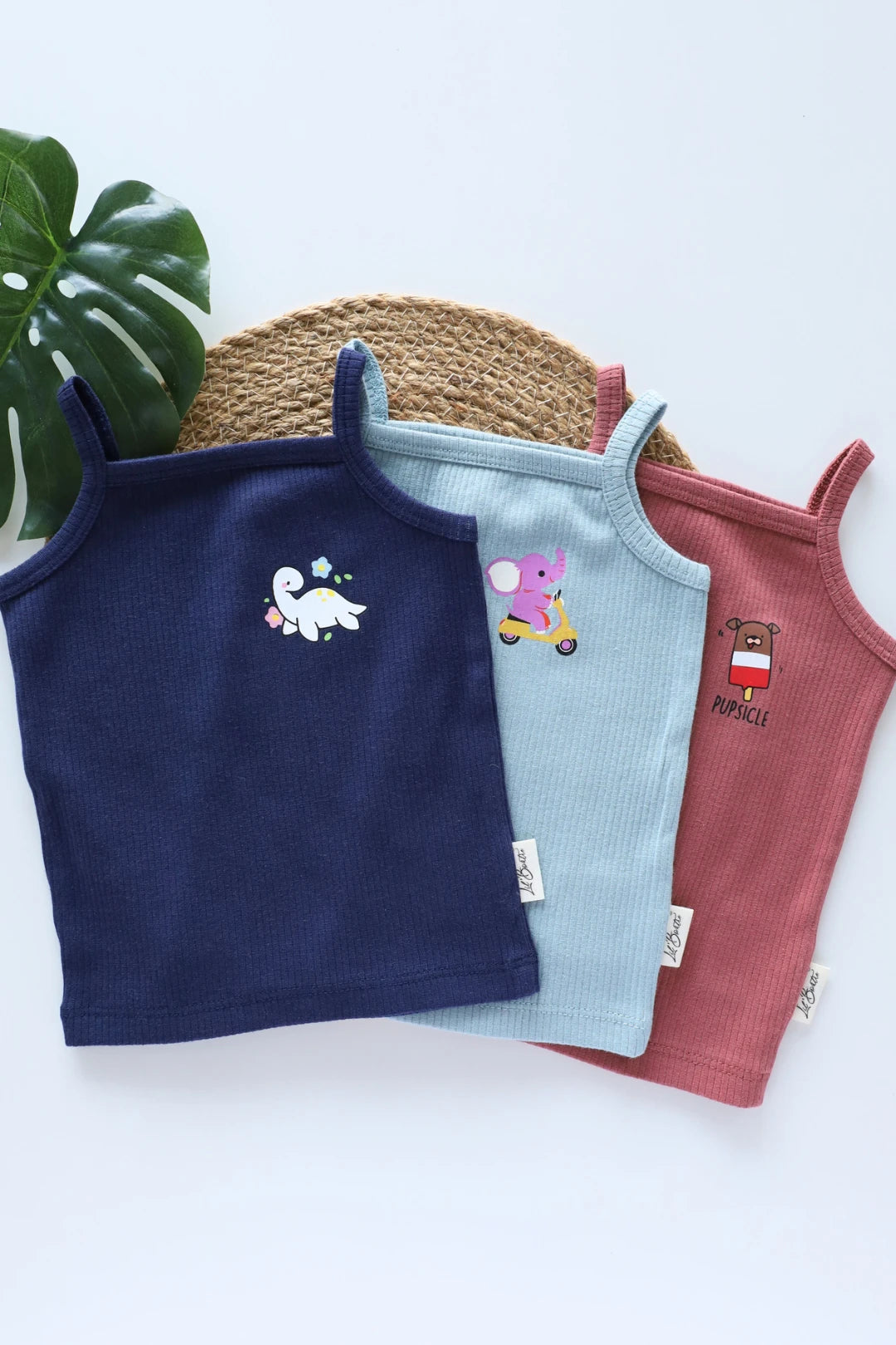 Pack-of-3-Baby-Sleeveless-Top-C-31