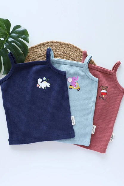Pack-of-3-Baby-Sleeveless-Top-C-31