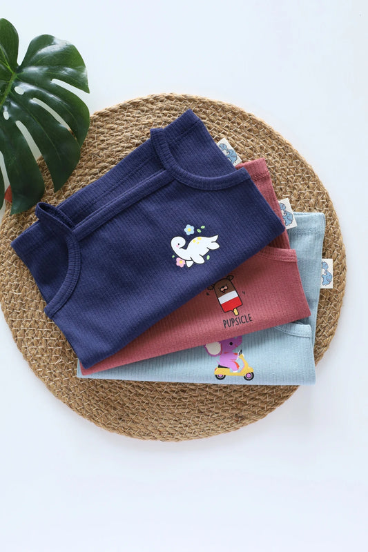 Pack-of-3-Baby-Sleeveless-Top-C-31