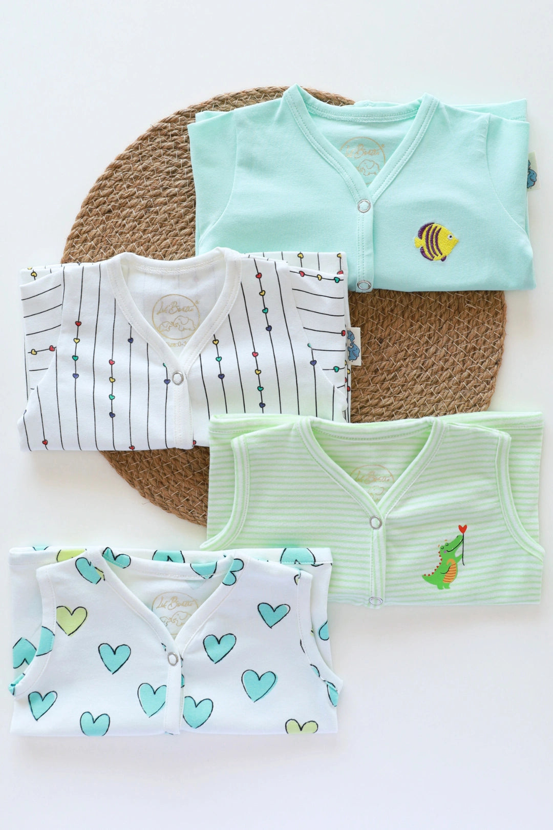 Pack-of-4-Jabla-Bundle-Combo-Aqua-Doodle