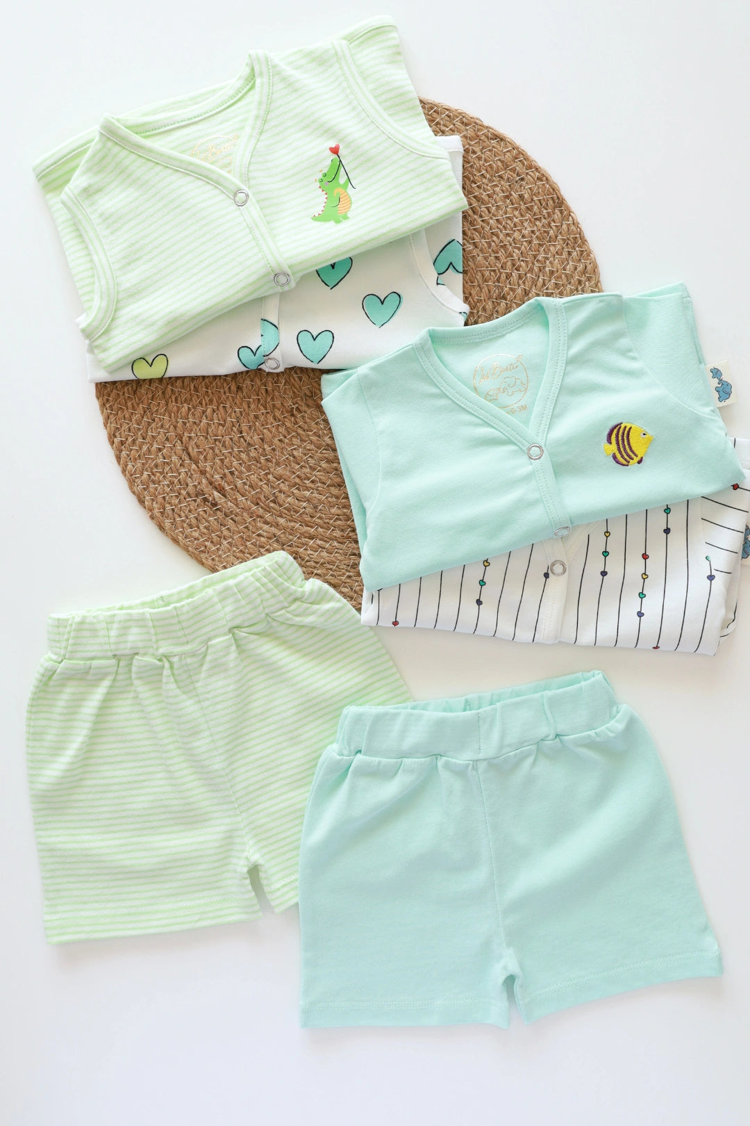 Pack-of-4-Jabla-Bundle-Combo-Aqua-Doodle
