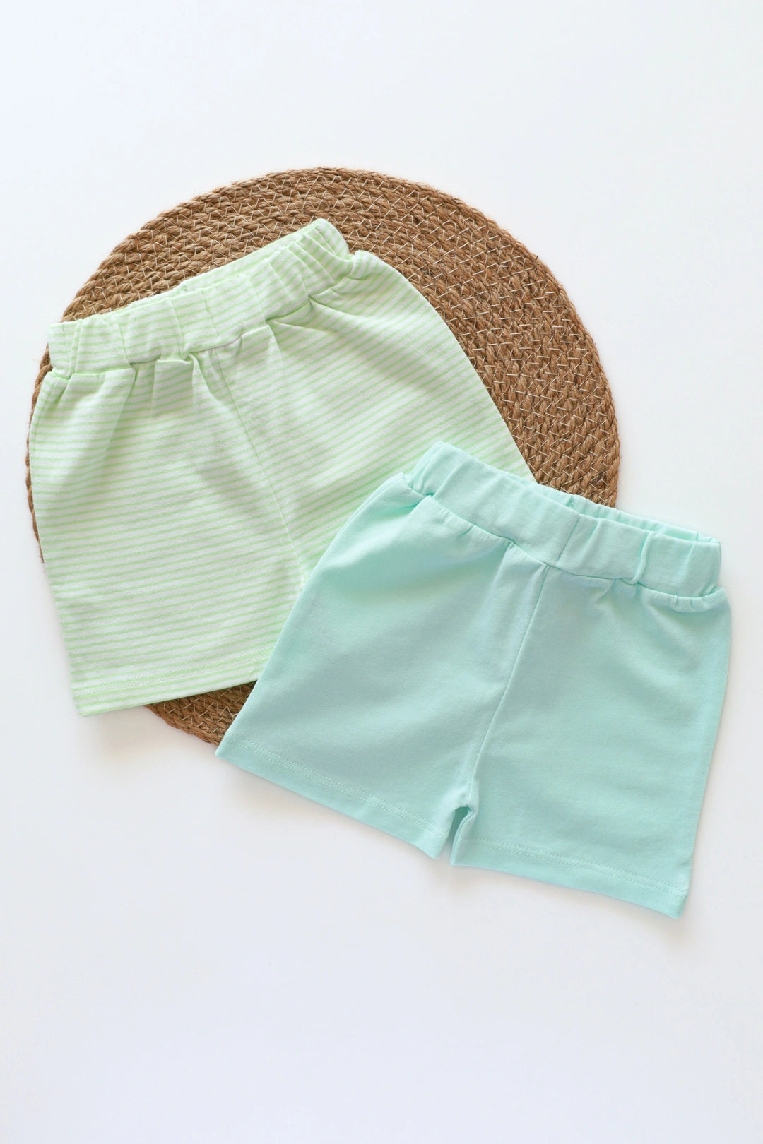 Pack-of-4-Jabla-Bundle-Combo-Aqua-Doodle