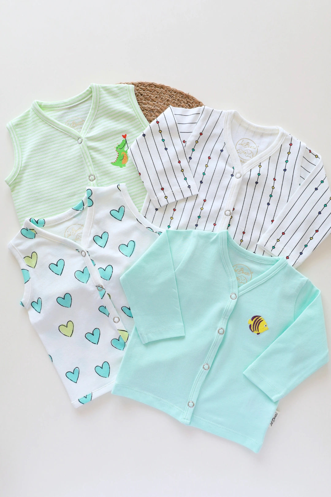 Pack-of-4-Jabla-Bundle-Combo-Aqua-Doodle