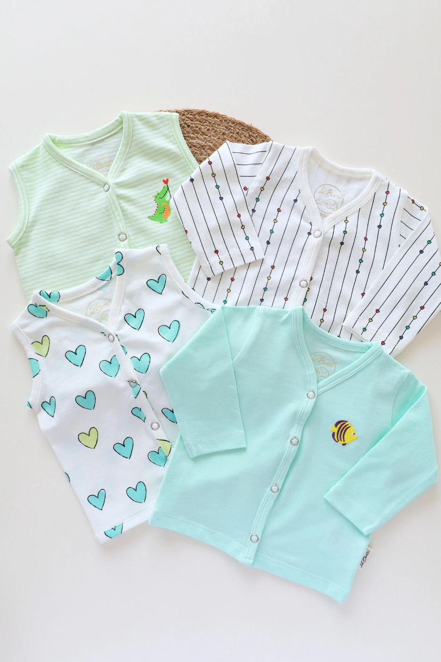 Pack-of-4-Jabla-Bundle-Combo-Aqua-Doodle