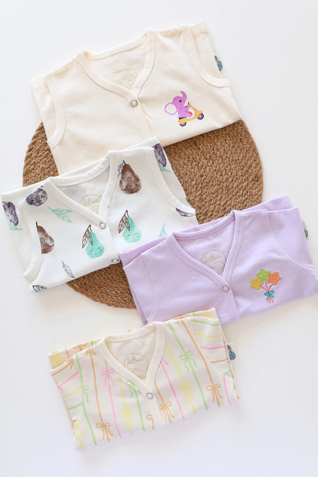 Pack-of-4-Jabla-Bundle-Combo-Bow-Shine