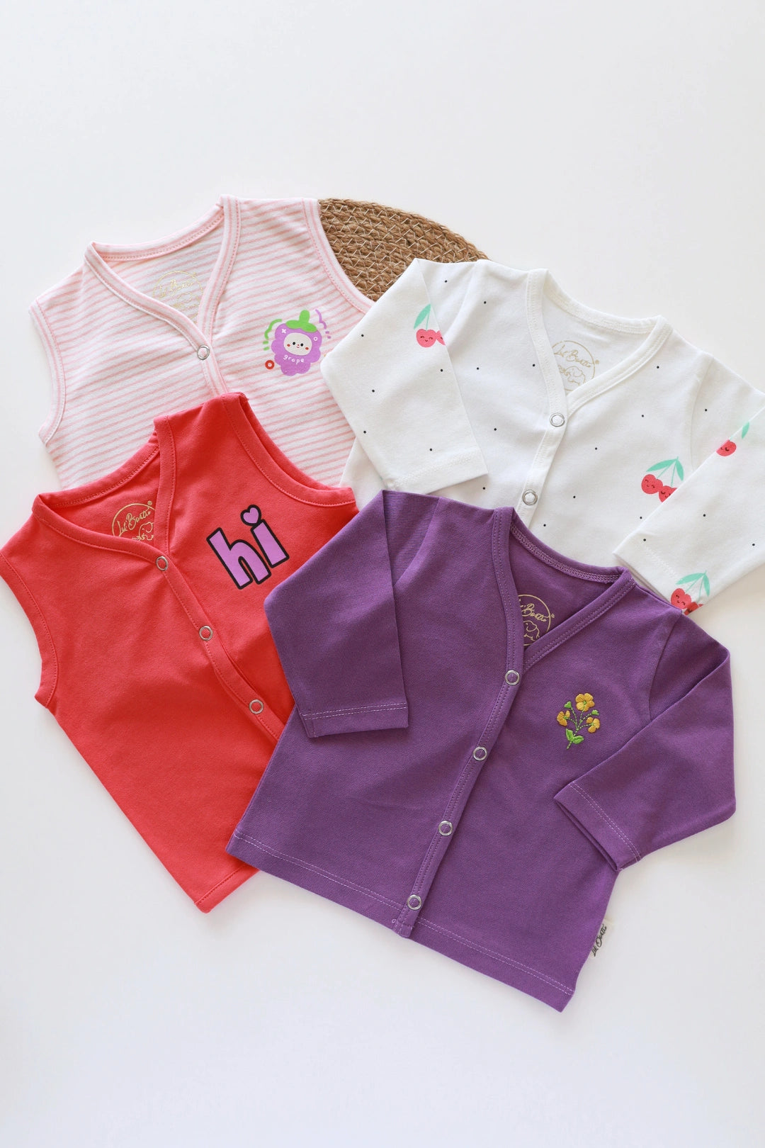 Pack-of-4-Jabla-Bundle-Combo-Color-Scribble