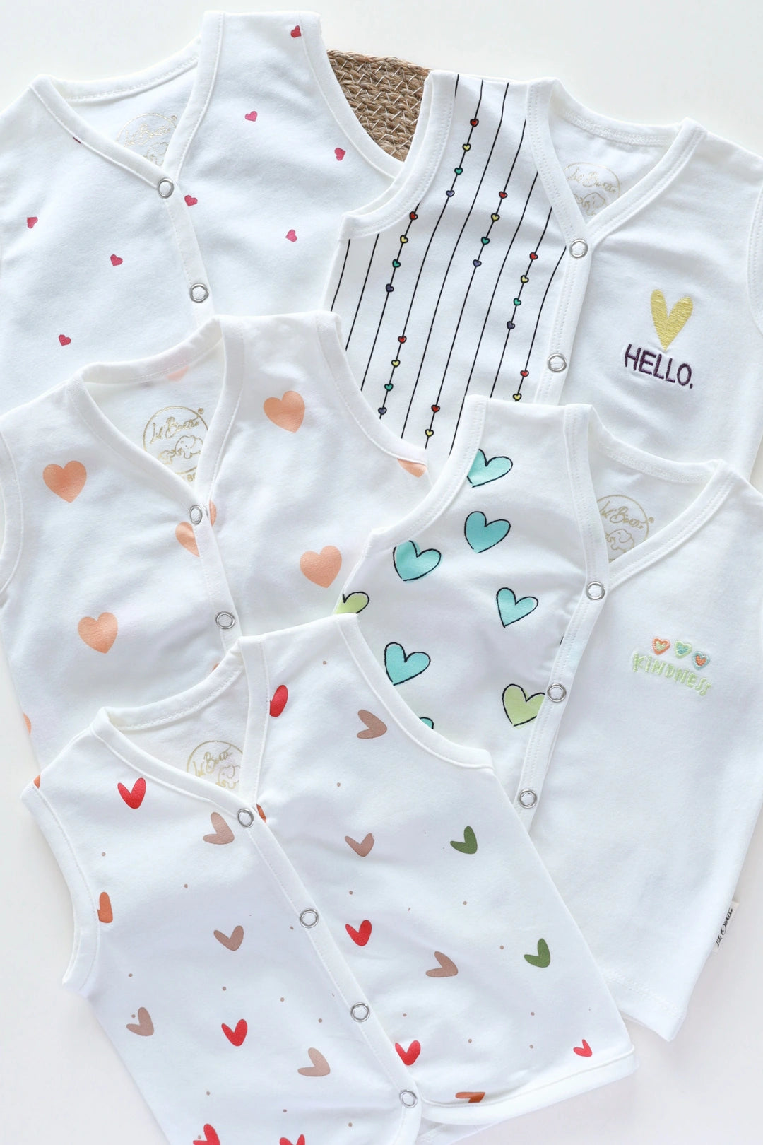 Pack-of-5-Jabla-Bundle-Combo-Heart-Tale-1