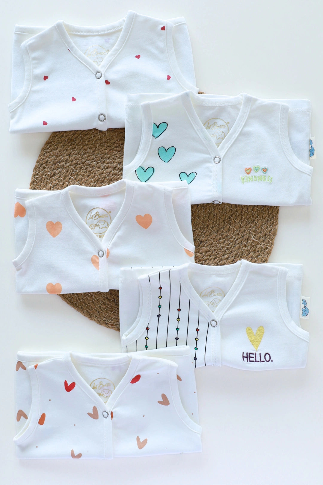 Pack-of-5-Jabla-Bundle-Combo-Heart-Tale-2