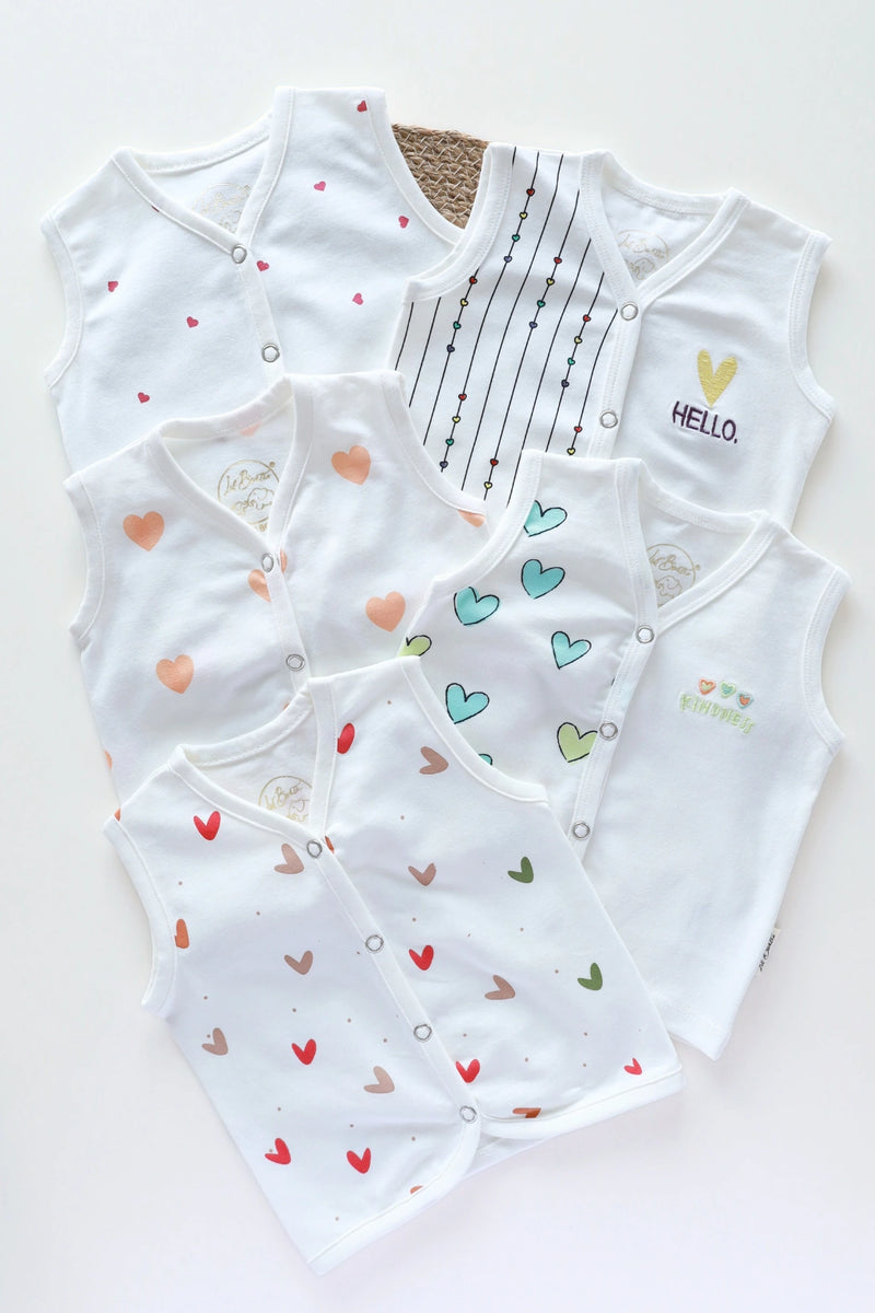 Pack-of-5-Jabla-Bundle-Combo-Heart-Tale