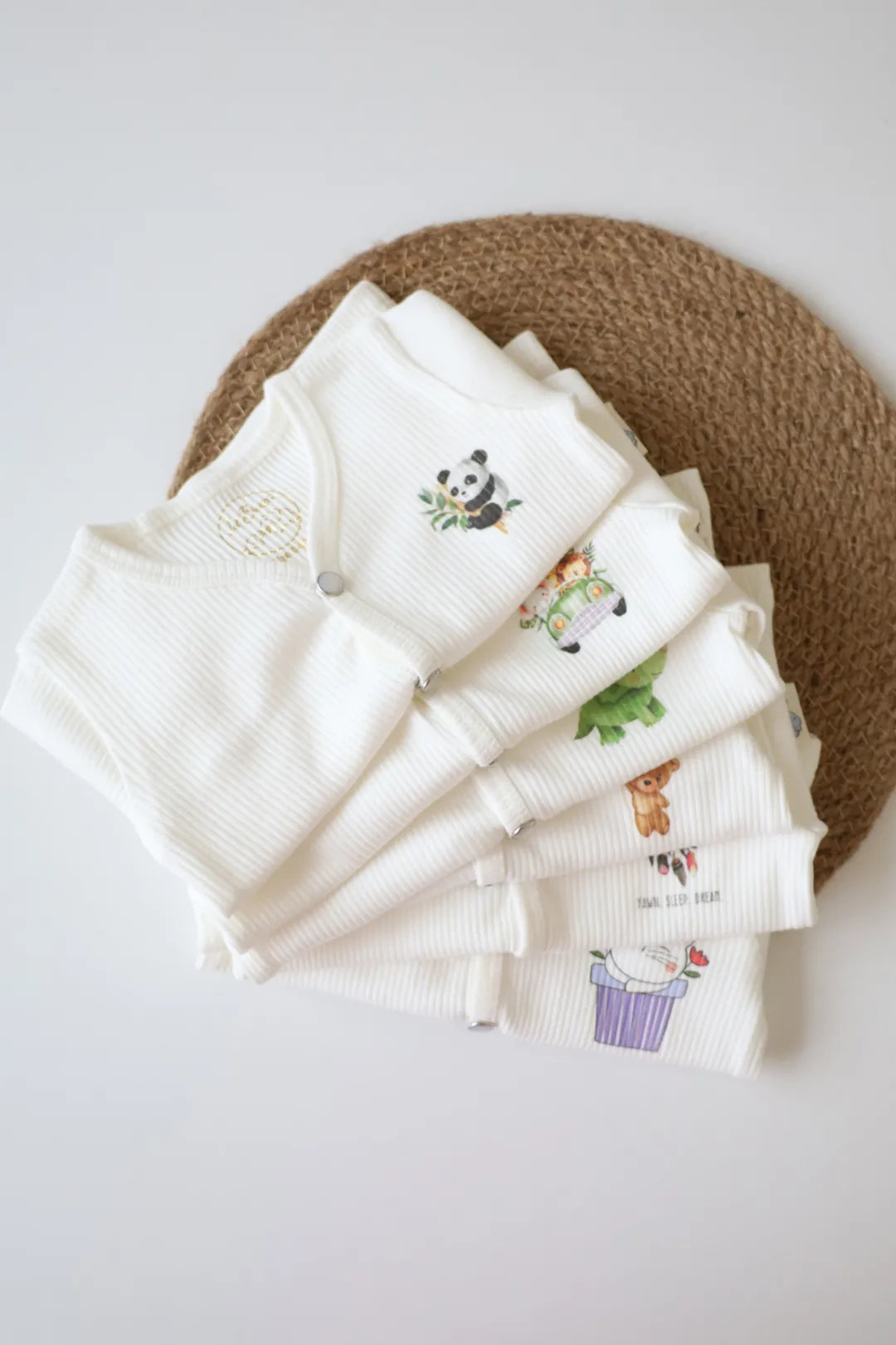 Pack-of-6-Newborn-Baby-Ribknit-Jabla